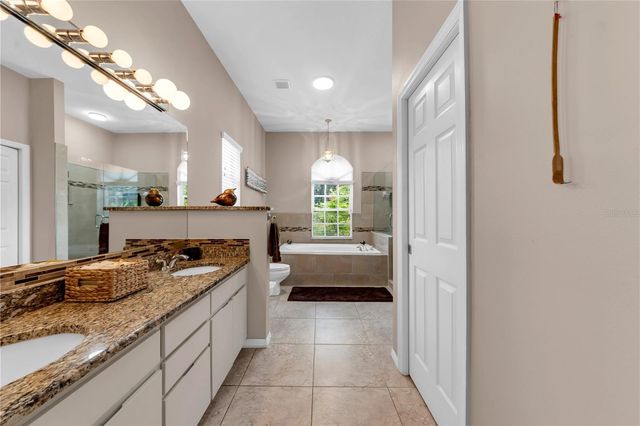 7816 MARIGOLD AVENUE, Tampa, FL 33614