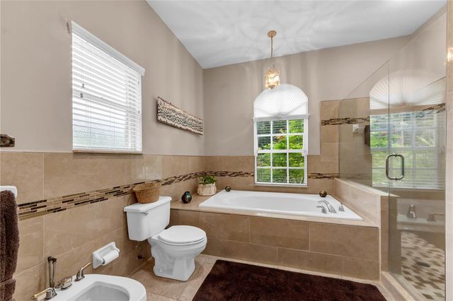 7816 MARIGOLD AVENUE, Tampa, FL 33614