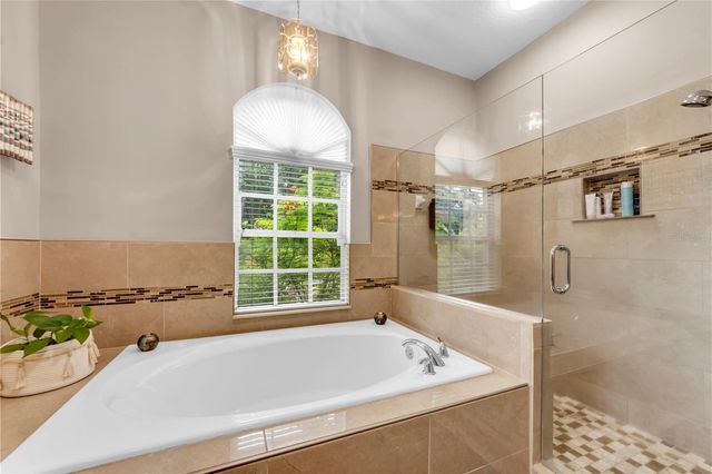 7816 MARIGOLD AVENUE, Tampa, FL 33614