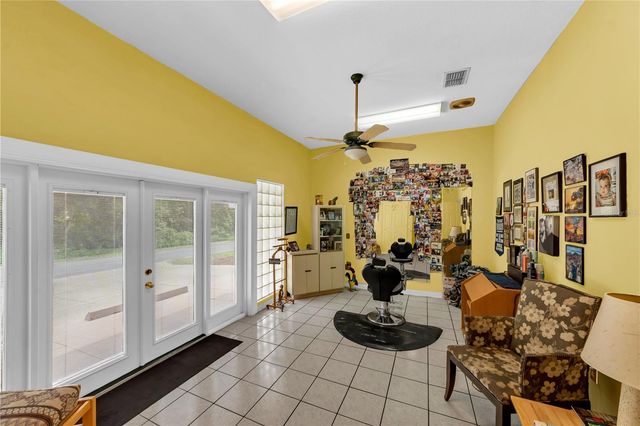 7816 MARIGOLD AVENUE, Tampa, FL 33614