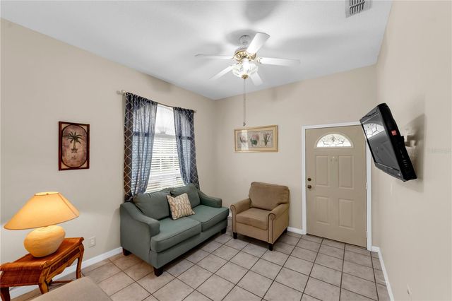7816 MARIGOLD AVENUE, Tampa, FL 33614