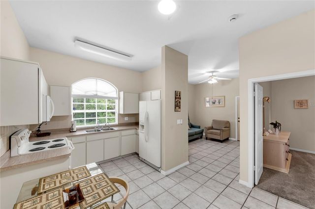 7816 MARIGOLD AVENUE, Tampa, FL 33614