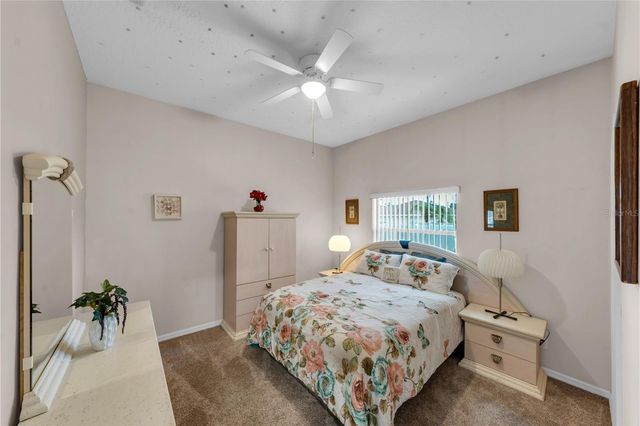 7816 MARIGOLD AVENUE, Tampa, FL 33614