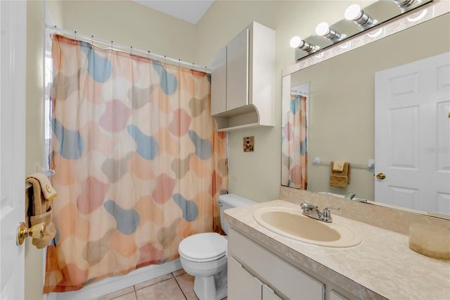 7816 MARIGOLD AVENUE, Tampa, FL 33614