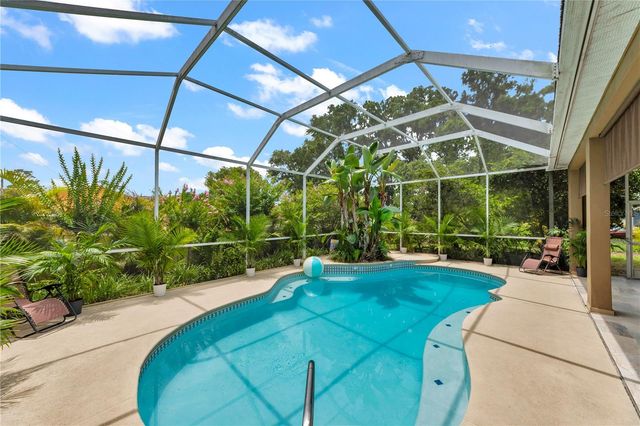 7816 MARIGOLD AVENUE, Tampa, FL 33614