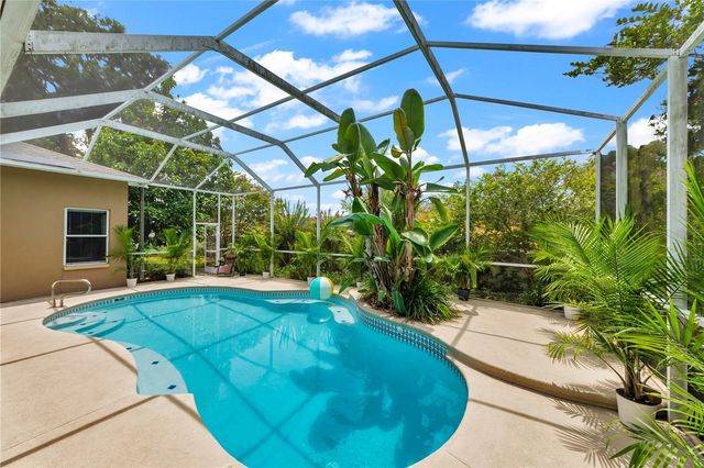 7816 MARIGOLD AVENUE, Tampa, FL 33614