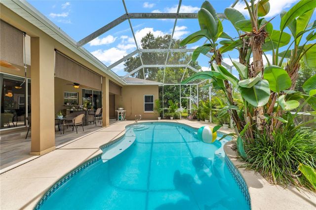 7816 MARIGOLD AVENUE, Tampa, FL 33614