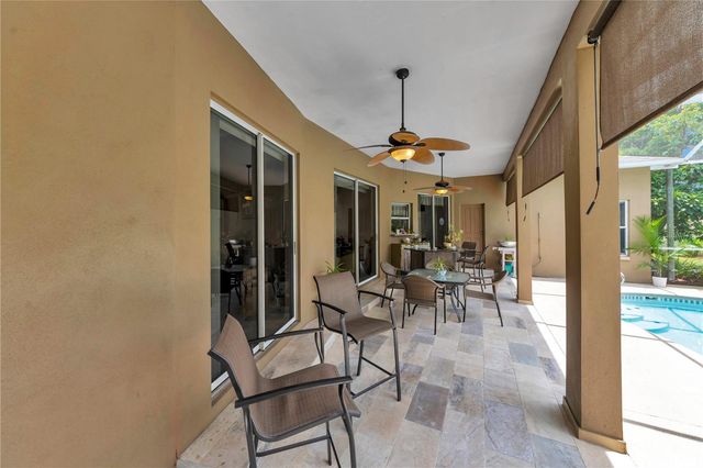7816 MARIGOLD AVENUE, Tampa, FL 33614