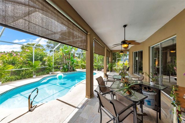 7816 MARIGOLD AVENUE, Tampa, FL 33614