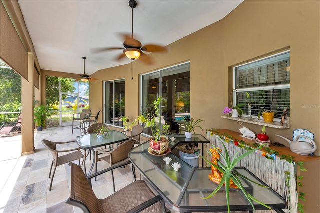 7816 MARIGOLD AVENUE, Tampa, FL 33614