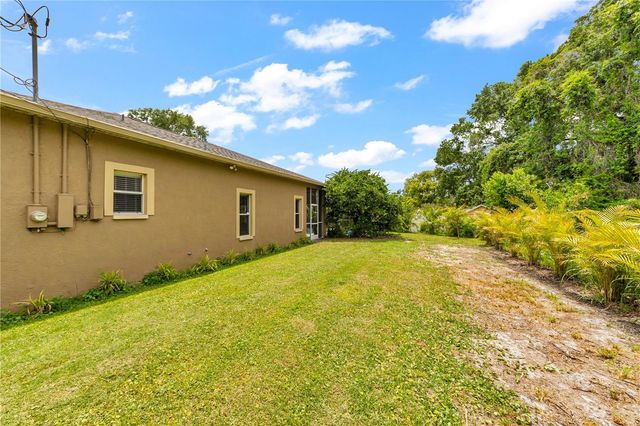 7816 MARIGOLD AVENUE, Tampa, FL 33614