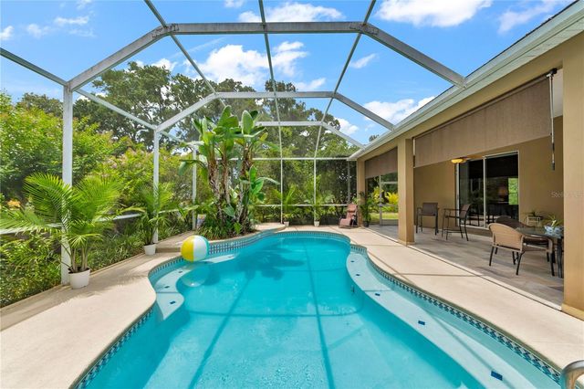 7816 MARIGOLD AVENUE, Tampa, FL 33614