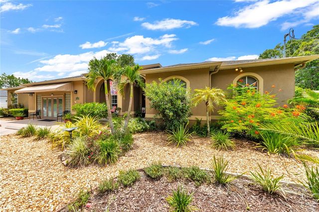 7816 MARIGOLD AVENUE, Tampa, FL 33614