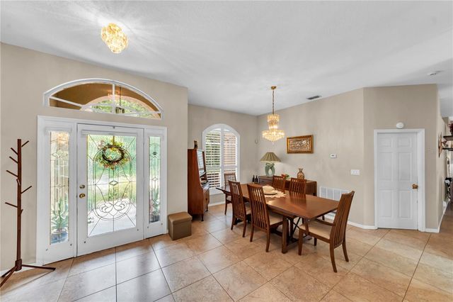 7816 MARIGOLD AVENUE, Tampa, FL 33614