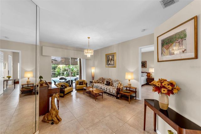 7816 MARIGOLD AVENUE, Tampa, FL 33614