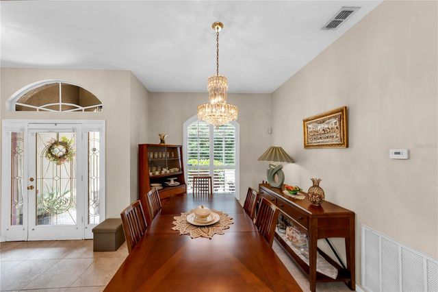 7816 MARIGOLD AVENUE, Tampa, FL 33614