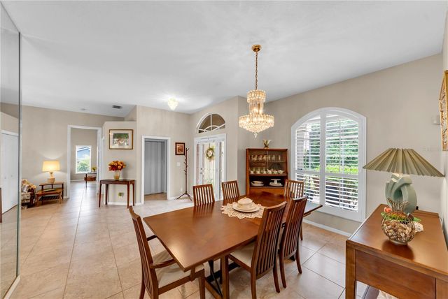7816 MARIGOLD AVENUE, Tampa, FL 33614
