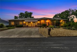 7816 MARIGOLD AVENUE, Tampa, FL 33614