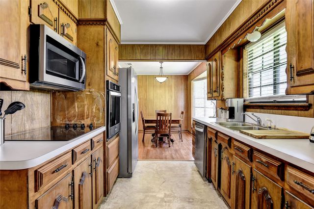 27160 State Highway 56, Whitesboro, TX 76273
