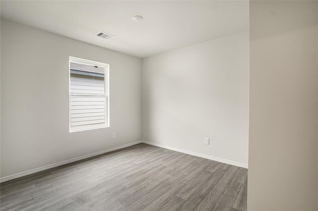 881 Road 590114, Cleveland, TX 77327