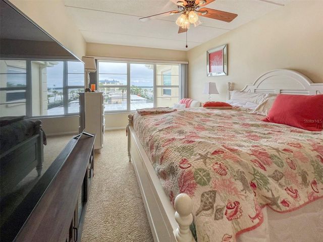 3806 GULF OF MEXICO DRIVE C304, Longboat Key, FL 34228
