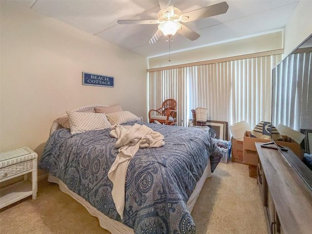 3806 GULF OF MEXICO DRIVE C304, Longboat Key, FL 34228