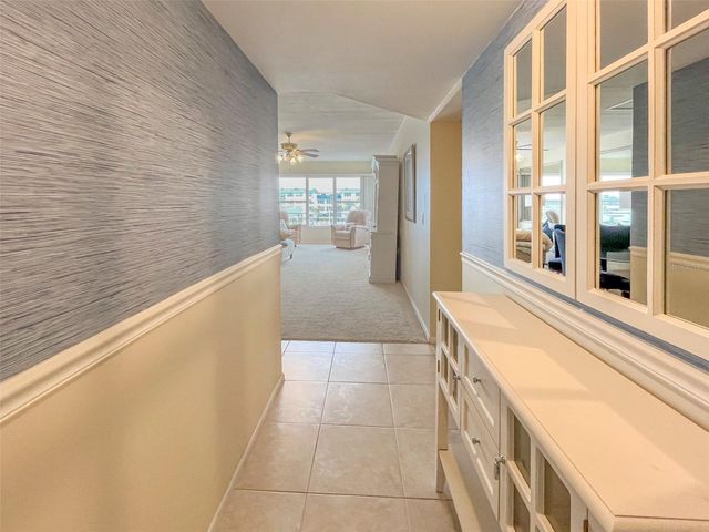 3806 GULF OF MEXICO DRIVE C304, Longboat Key, FL 34228