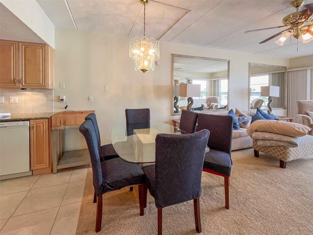 3806 GULF OF MEXICO DRIVE C304, Longboat Key, FL 34228