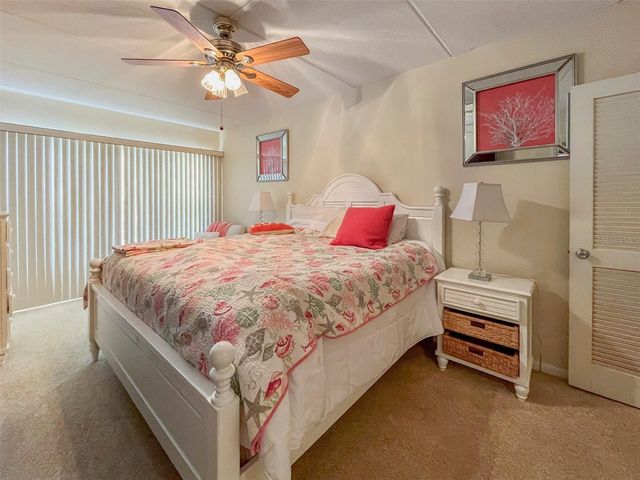 3806 GULF OF MEXICO DRIVE C304, Longboat Key, FL 34228