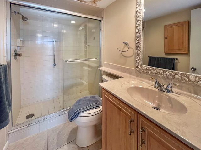 3806 GULF OF MEXICO DRIVE C304, Longboat Key, FL 34228