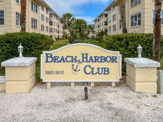 3806 GULF OF MEXICO DRIVE C304, Longboat Key, FL 34228