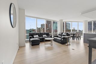 1 Franklin St 1504, Boston, MA 02110