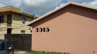 3015 NW 132nd Terrace 2, Opa-Locka # 2, Opa Locka, FL 33054
