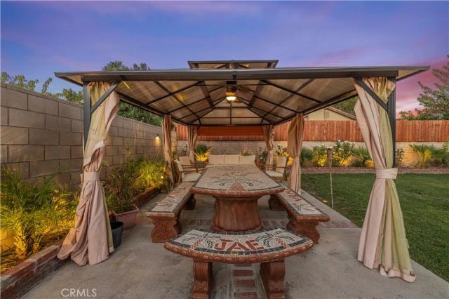 37502 Park Forest Court, Palmdale, CA 93552