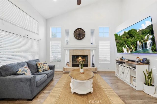 37502 Park Forest Court, Palmdale, CA 93552