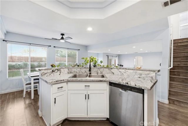 37502 Park Forest Court, Palmdale, CA 93552