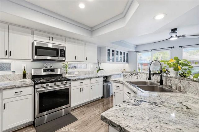 37502 Park Forest Court, Palmdale, CA 93552
