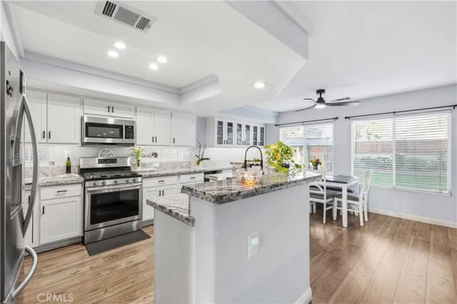 37502 Park Forest Court, Palmdale, CA 93552