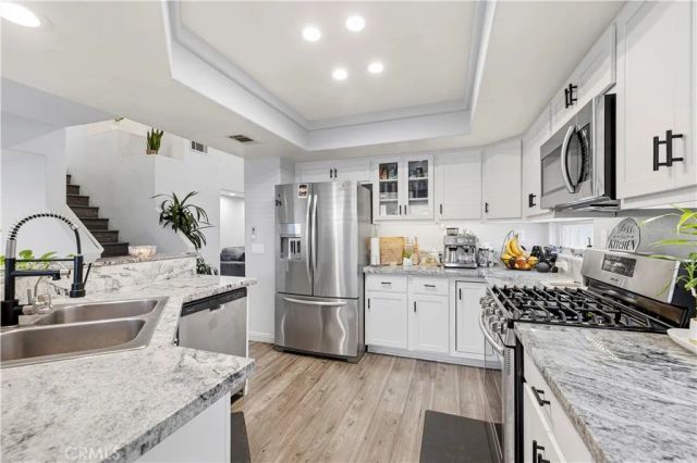 37502 Park Forest Court, Palmdale, CA 93552