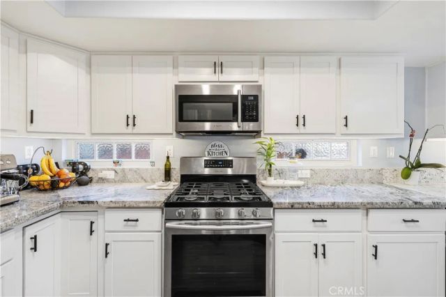 37502 Park Forest Court, Palmdale, CA 93552