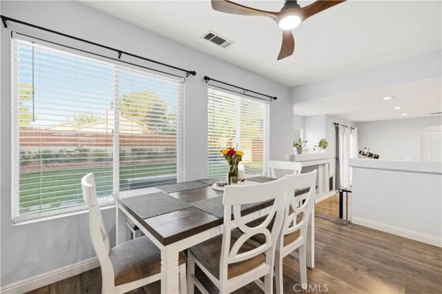 37502 Park Forest Court, Palmdale, CA 93552