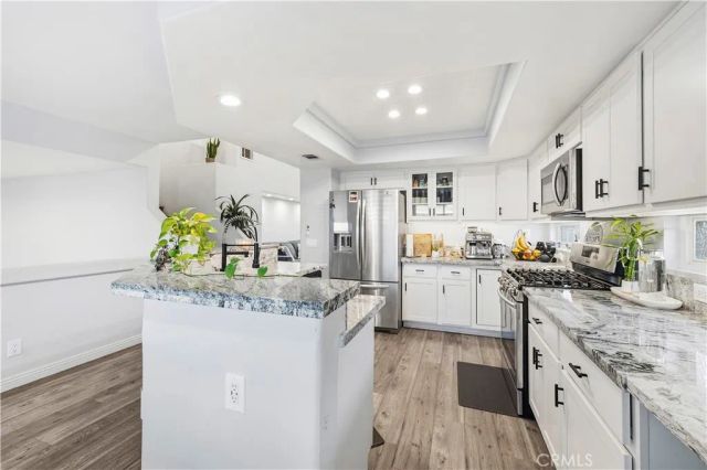37502 Park Forest Court, Palmdale, CA 93552