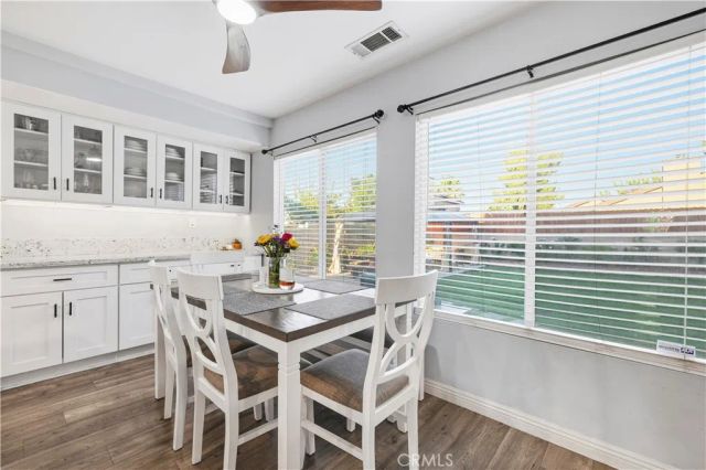 37502 Park Forest Court, Palmdale, CA 93552