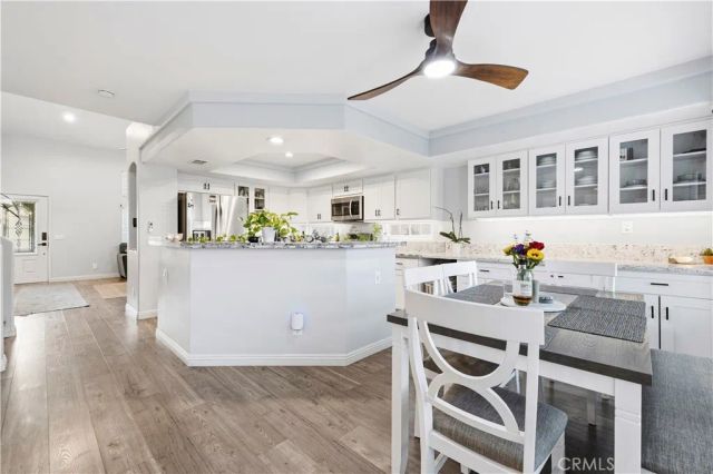 37502 Park Forest Court, Palmdale, CA 93552
