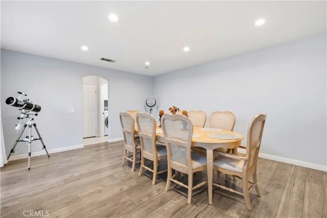 37502 Park Forest Court, Palmdale, CA 93552