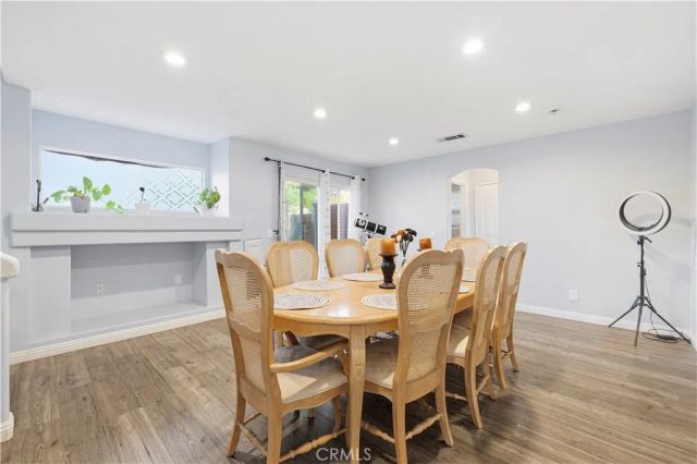 37502 Park Forest Court, Palmdale, CA 93552