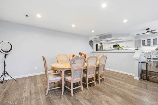 37502 Park Forest Court, Palmdale, CA 93552