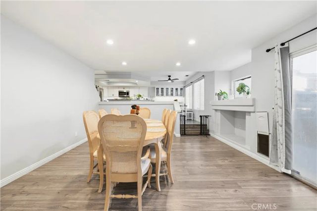 37502 Park Forest Court, Palmdale, CA 93552
