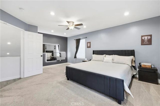 37502 Park Forest Court, Palmdale, CA 93552