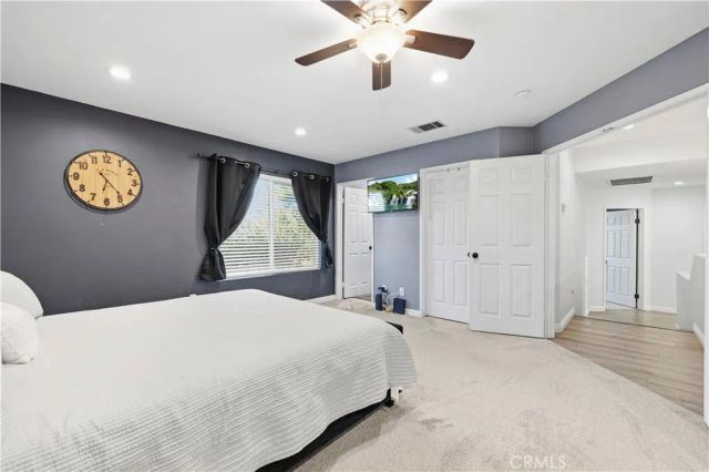 37502 Park Forest Court, Palmdale, CA 93552